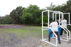 4thAnnualClays2RaiseSportingClaysShoot5R7A1501