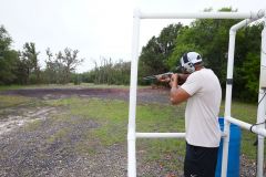 4thAnnualClays2RaiseSportingClaysShoot5R7A1515