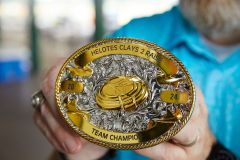 4thAnnualClays2RaiseSportingClaysShoot5R7A1521