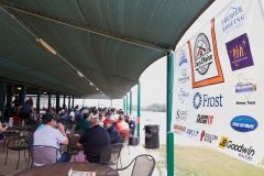 4thAnnualClays2RaiseSportingClaysShoot5R7A1566
