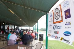 4thAnnualClays2RaiseSportingClaysShoot5R7A1567