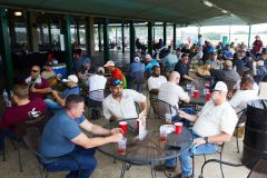 4thAnnualClays2RaiseSportingClaysShoot5R7A1574