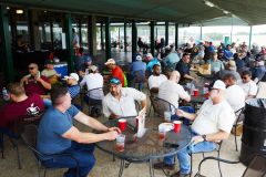4thAnnualClays2RaiseSportingClaysShoot5R7A1575