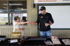 4thAnnualClays2RaiseSportingClaysShoot5R7A1580