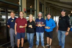 4thAnnualClays2RaiseSportingClaysShoot5R7A1589