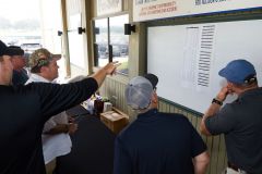 4thAnnualClays2RaiseSportingClaysShoot5R7A1593