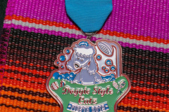 DSC2276