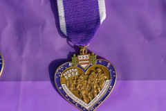 DSC2330
