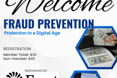 FRAUD Table Signs 6.18.24 - 1