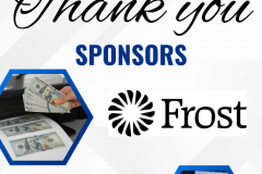 FRAUD Table Signs 6.18.24 - 2