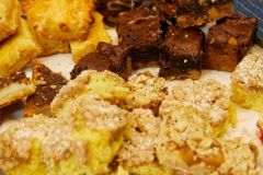 PowerLunchonFraud5R7A2391