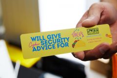 PowerLunchonFraud5R7A2397