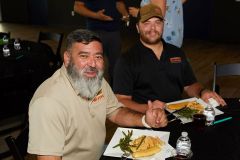 PowerLunchonFraud5R7A2419