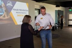 PowerLunchonFraud5R7A2462