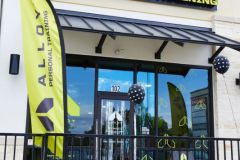 AlloyPersonalTrainingRibbonCutting5R7A4383