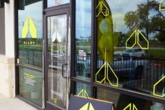 AlloyPersonalTrainingRibbonCutting5R7A4384