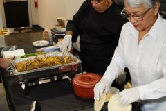 AlloyPersonalTrainingRibbonCutting5R7A4386