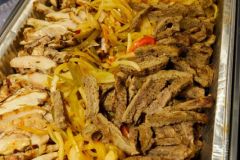 AlloyPersonalTrainingRibbonCutting5R7A4387