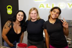 AlloyPersonalTrainingRibbonCutting5R7A4392