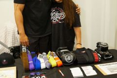 AlloyPersonalTrainingRibbonCutting5R7A4396