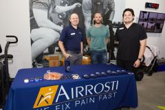 AlloyPersonalTrainingRibbonCutting5R7A4399