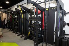 AlloyPersonalTrainingRibbonCutting5R7A4400