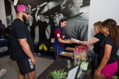 AlloyPersonalTrainingRibbonCutting5R7A4404