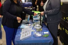 AlloyPersonalTrainingRibbonCutting5R7A4407