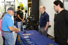 AlloyPersonalTrainingRibbonCutting5R7A4409