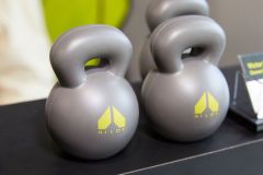 AlloyPersonalTrainingRibbonCutting5R7A4410