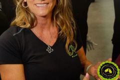 AlloyPersonalTrainingRibbonCutting5R7A4419