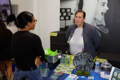 AlloyPersonalTrainingRibbonCutting5R7A4420