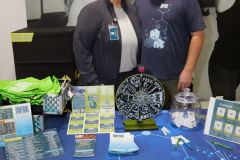 AlloyPersonalTrainingRibbonCutting5R7A4425