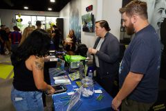 AlloyPersonalTrainingRibbonCutting5R7A4430