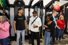 AlloyPersonalTrainingRibbonCutting5R7A4431