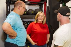 AlloyPersonalTrainingRibbonCutting5R7A4433