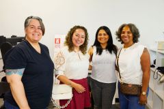 AlloyPersonalTrainingRibbonCutting5R7A4435