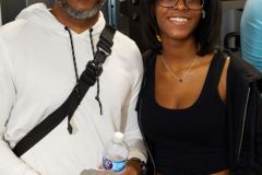 AlloyPersonalTrainingRibbonCutting5R7A4443