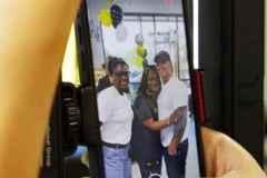 AlloyPersonalTrainingRibbonCutting5R7A4447