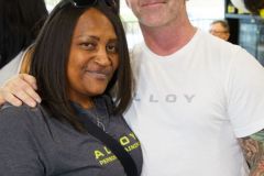 AlloyPersonalTrainingRibbonCutting5R7A4448