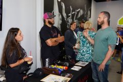 AlloyPersonalTrainingRibbonCutting5R7A4449