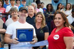 AlloyPersonalTrainingRibbonCutting5R7A4470