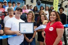 AlloyPersonalTrainingRibbonCutting5R7A4474