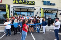 AlloyPersonalTrainingRibbonCutting5R7A4477