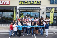 AlloyPersonalTrainingRibbonCutting5R7A4491