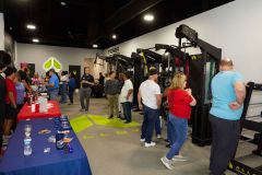 AlloyPersonalTrainingRibbonCutting5R7A4509