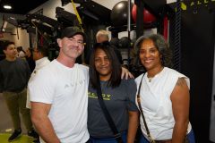 AlloyPersonalTrainingRibbonCutting5R7A4510