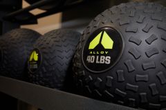 AlloyPersonalTrainingRibbonCutting5R7A4526