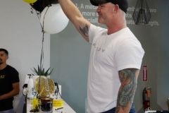 AlloyPersonalTrainingRibbonCutting5R7A4532