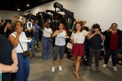 AlloyPersonalTrainingRibbonCutting5R7A4533